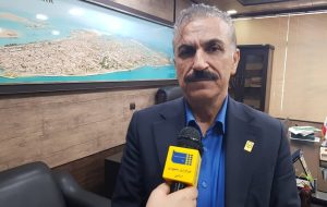 ۳۱ دانشگاه مستقل فرهنگیان در کشور راه اندازی می‌شود