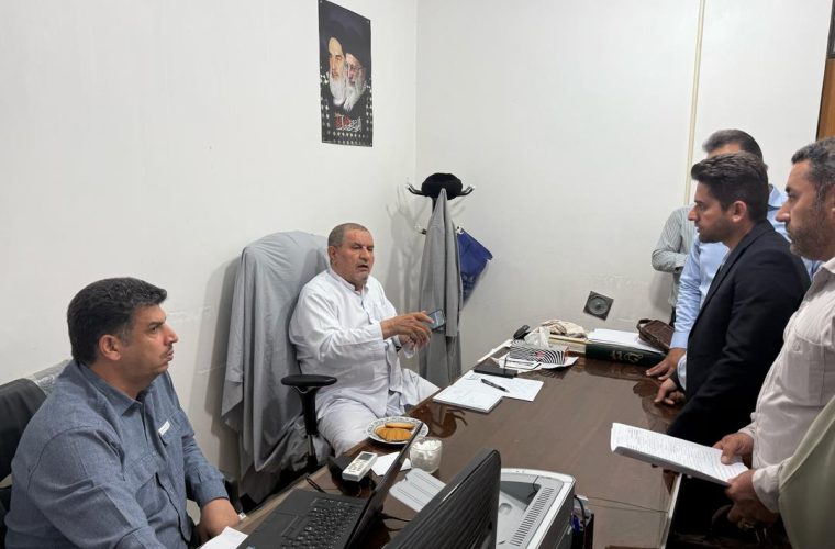 دیدار چهره به چهره نماینده مردم کهگیلویه با مردم دیدار چهره به چهره نماینده مردم کهگیلویه با مردم