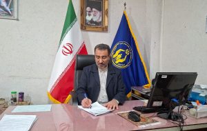 اجرای پویش ملی شب یلدا با شعار یلدای مهربانی توسط کمیته امداد امام خمینی ره شهرستان چرام