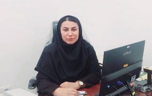 آمادگی خرید تضمینی مرکز خرید گندم اداره تعاون روستایی چرام